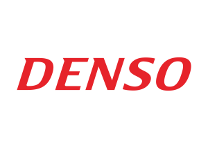 Denso