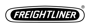 Freightliner Trucks