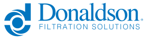 logo-donaldson